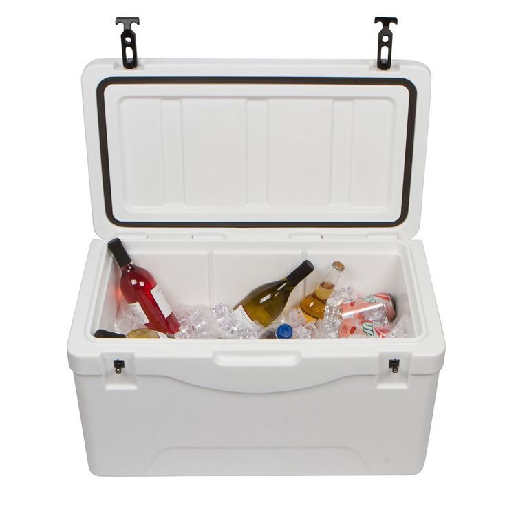 hard cooler 4