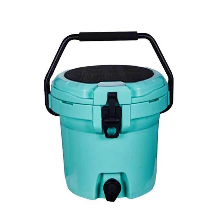 product-800-800 round cooler 1