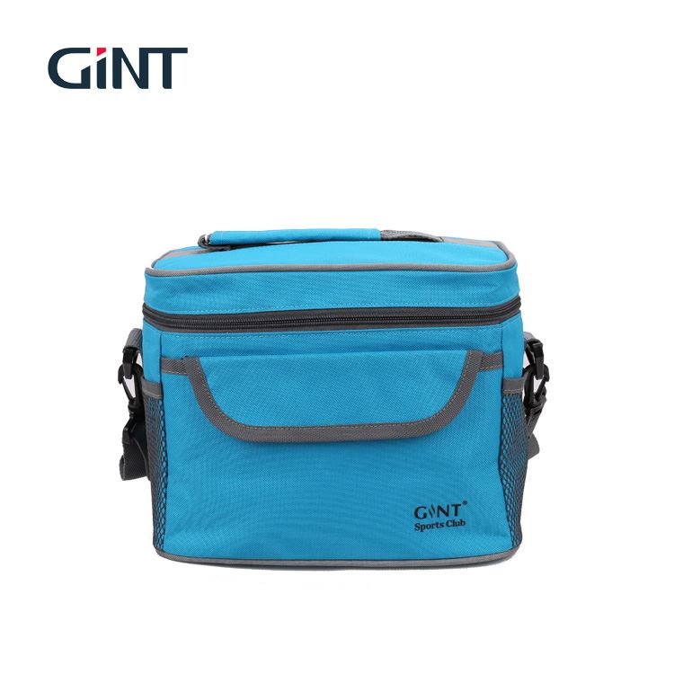 product-800-800 cooler bag 1