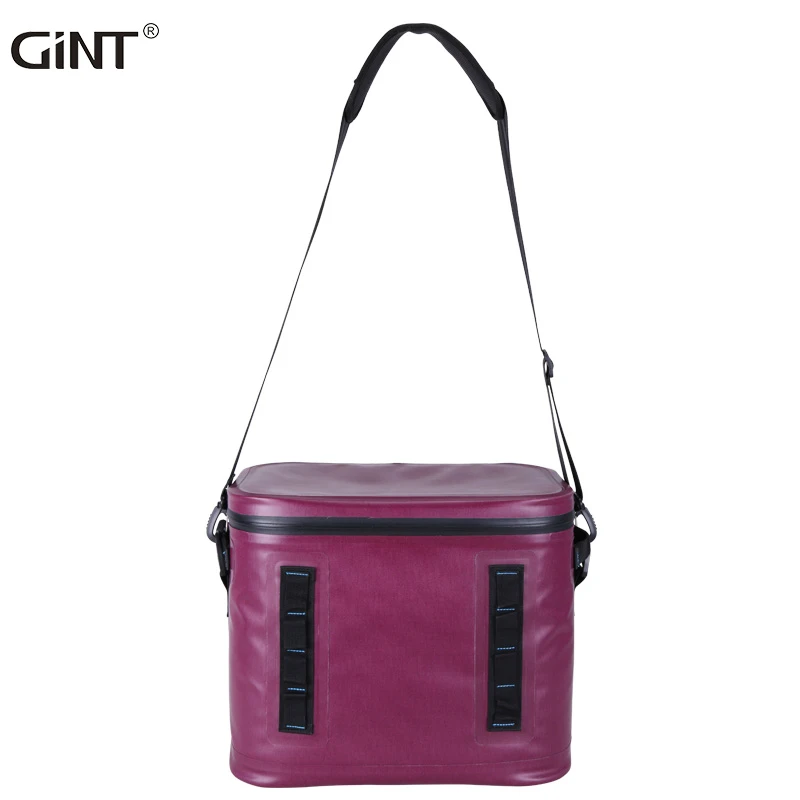 cooler bag 1