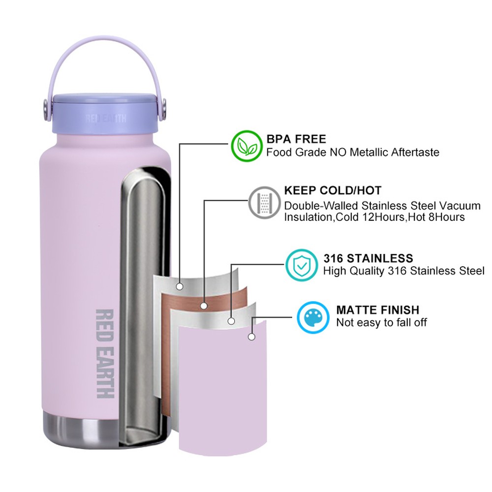 316 stainless steel water bottle 316 stainless steel water bottle