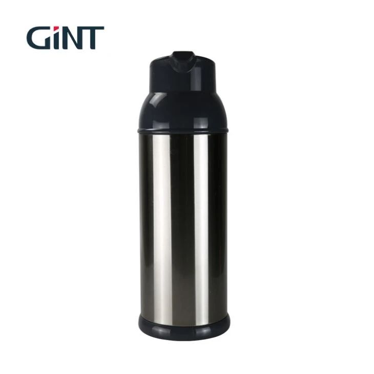 Glass Vacuum Flask