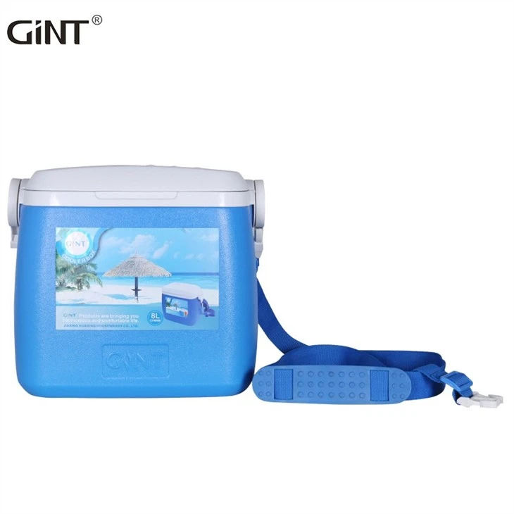 Cooler Box manufacturers