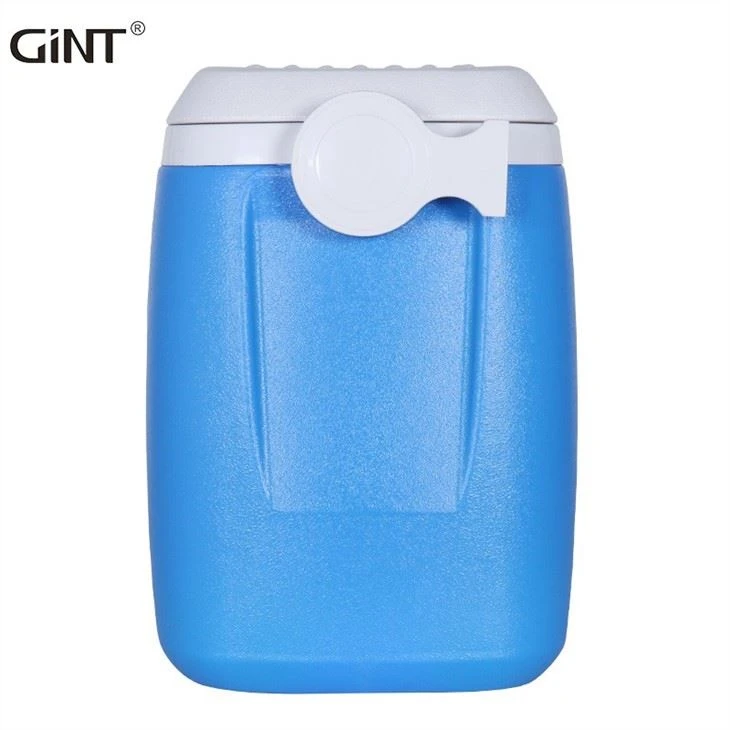 Cooler Box suppliers