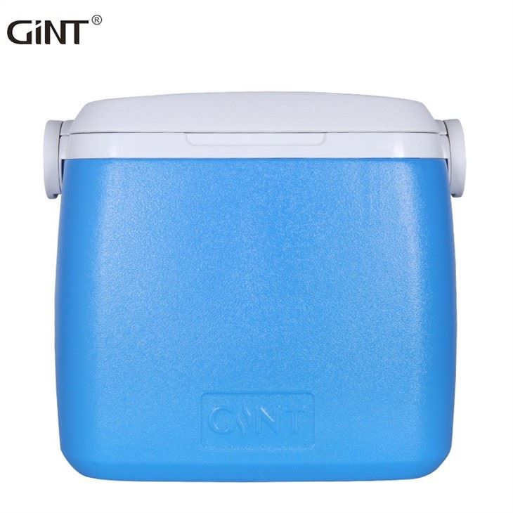 GiNT Cooler Box