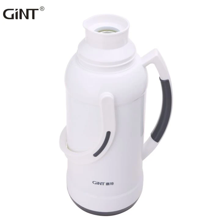 2L 3.2L Jwg fflasg gwactod Thermos