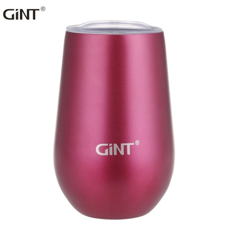 Colorful Insulated Drinking Bottles Camouflage Stainless Steel Hot Water Flask