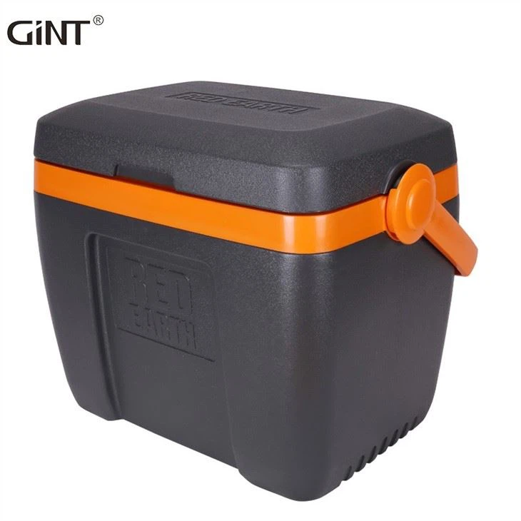 Outdoor Cooler