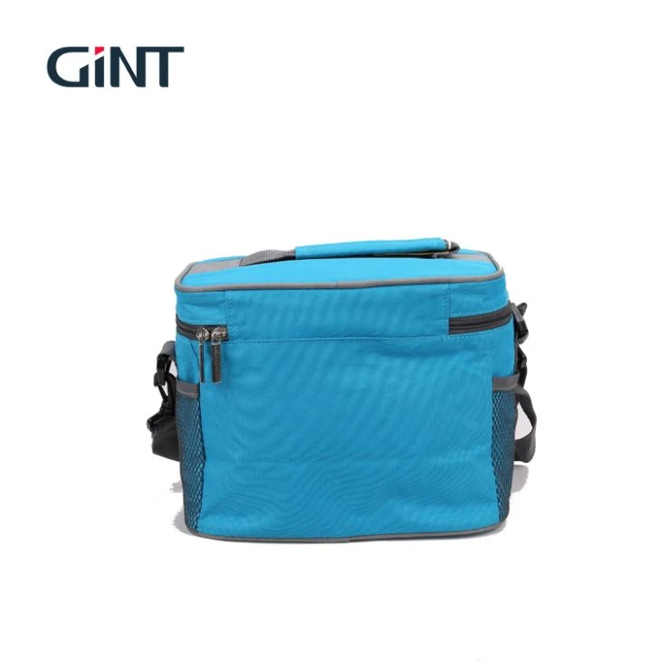 Bag Oerach Picnic Haen 2 Ffasiwn Newydd