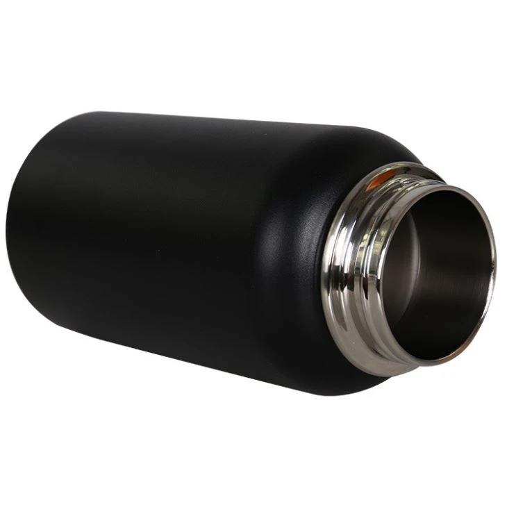 Ready To Ship Drink Ware Thermos