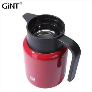 Pot Te Coffi Ar Gyfer Coffi Diferu