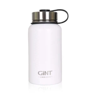 Potel Gwactod Thermos Dur Di-staen