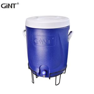 Oerach Diod 55L Gallon