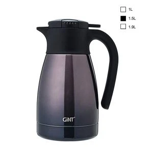 Pot Coffi Fflasg Gwactod Cartrefi Bach