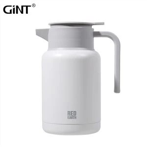 Pot Coffi Te Thermos GmbH