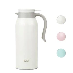 Carafe Coffi Thermol Dur Di-staen