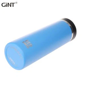 Potel Chwaraeon Gludadwy Fflasg Gwactod Thermos