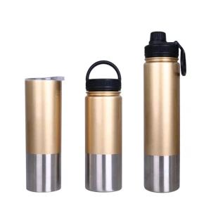 Potel Tumbler