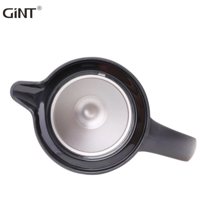 Teapot BPA Free Water Kettle Stainless Steel