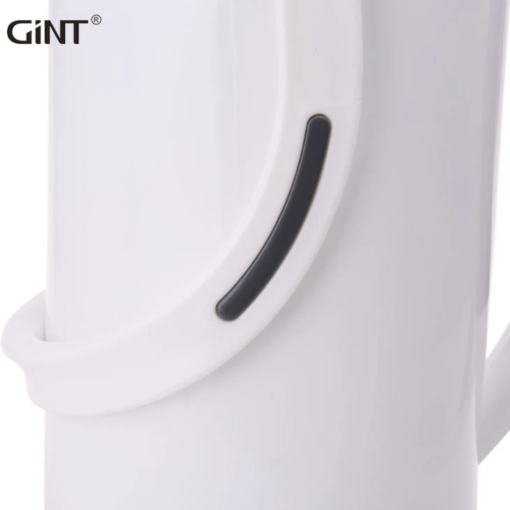 Thermos Stainless Beverage Vacuum Bottle