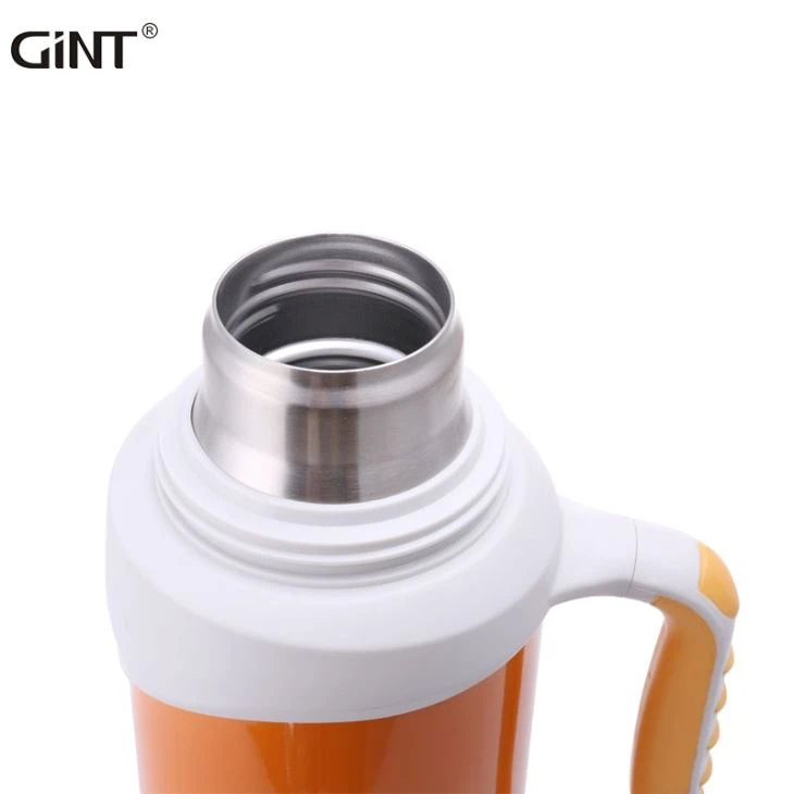 Vacuum Insulated Water Bottle CB100