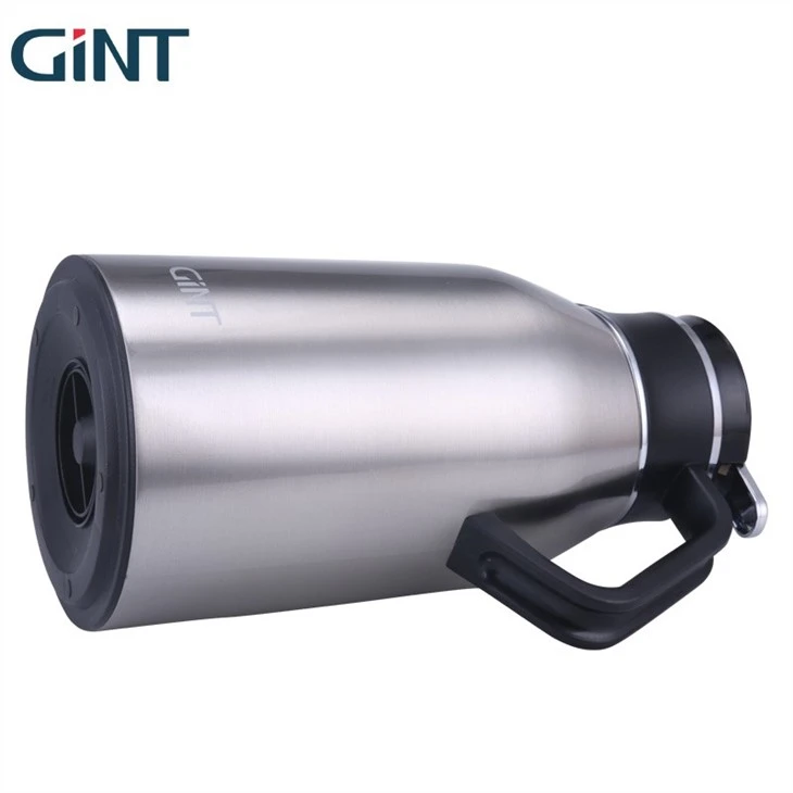 Hot Water Pot