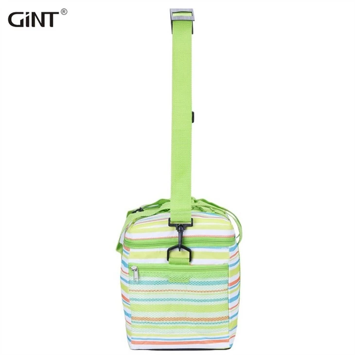 Ice Cooler Bag