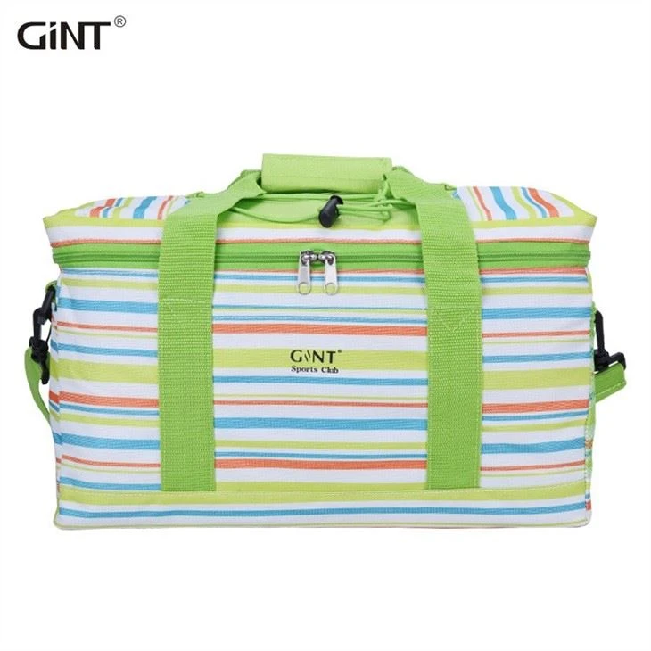 Food Cooler Bag