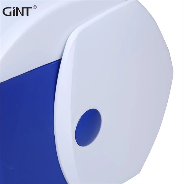 Capacity 10 Liters Portable Ice Cooler Box