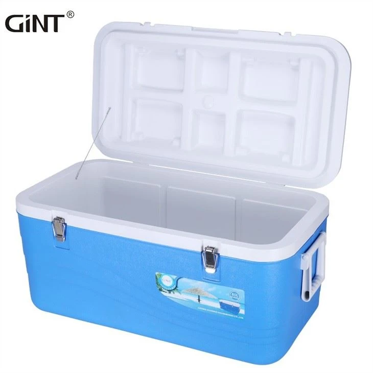 28L Picnic Ice Chest