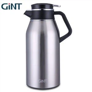 Pot Handy Carafe Thermol Dur Di-staen 1.6L