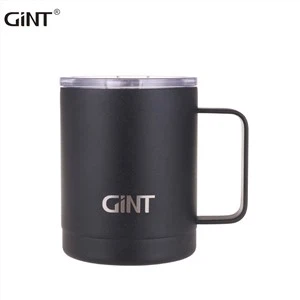 Mygiau Cwpan Coffi Personol Gyda Hands