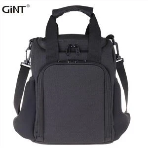 Bag Oerach Meddal Thermol Collapsible