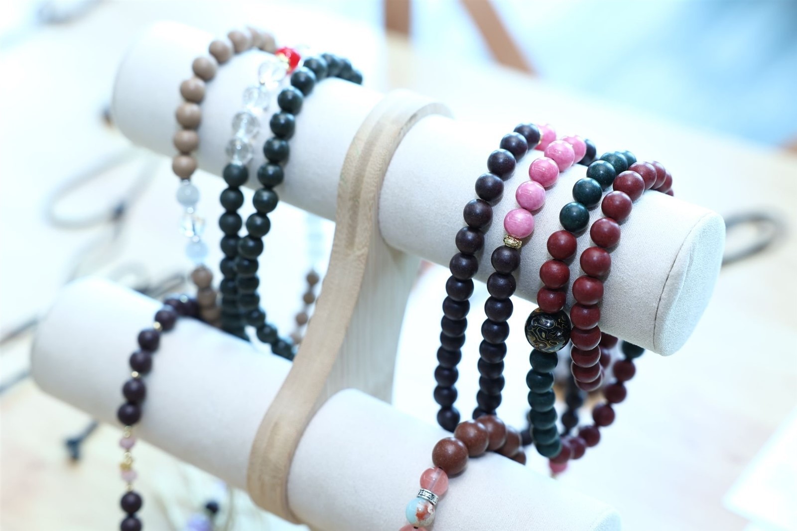 water bottle water bottle